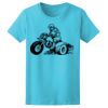 Women’s Midweight T-Shirt Thumbnail