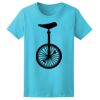 Women’s Midweight T-Shirt Thumbnail