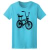 Women’s Midweight T-Shirt Thumbnail