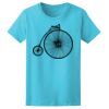 Women’s Midweight T-Shirt Thumbnail