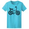 Women’s Midweight T-Shirt Thumbnail