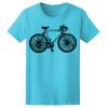 Women’s Midweight T-Shirt Thumbnail
