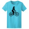Women’s Midweight T-Shirt Thumbnail