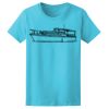 Women’s Midweight T-Shirt Thumbnail