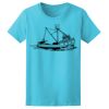 Women’s Midweight T-Shirt Thumbnail