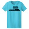 Women’s Midweight T-Shirt Thumbnail