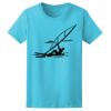 Women’s Midweight T-Shirt Thumbnail
