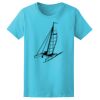 Women’s Midweight T-Shirt Thumbnail