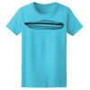 Women’s Midweight T-Shirt Thumbnail