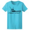Women’s Midweight T-Shirt Thumbnail
