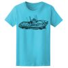 Women’s Midweight T-Shirt Thumbnail