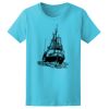 Women’s Midweight T-Shirt Thumbnail