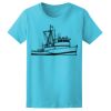 Women’s Midweight T-Shirt Thumbnail