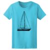 Women’s Midweight T-Shirt Thumbnail