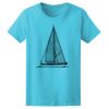 Women’s Midweight T-Shirt Thumbnail