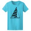 Women’s Midweight T-Shirt Thumbnail