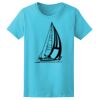 Women’s Midweight T-Shirt Thumbnail