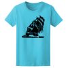 Women’s Midweight T-Shirt Thumbnail