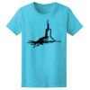 Women’s Midweight T-Shirt Thumbnail