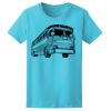 Women’s Midweight T-Shirt Thumbnail