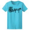 Women’s Midweight T-Shirt Thumbnail