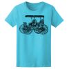 Women’s Midweight T-Shirt Thumbnail