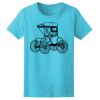 Women’s Midweight T-Shirt Thumbnail