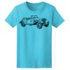 Women’s Midweight T-Shirt Thumbnail