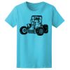 Women’s Midweight T-Shirt Thumbnail