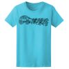 Women’s Midweight T-Shirt Thumbnail