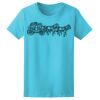 Women’s Midweight T-Shirt Thumbnail