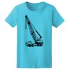 Women’s Midweight T-Shirt Thumbnail
