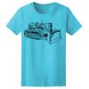 Women’s Midweight T-Shirt Thumbnail