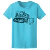 Women’s Midweight T-Shirt Thumbnail