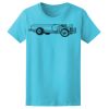 Women’s Midweight T-Shirt Thumbnail