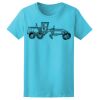 Women’s Midweight T-Shirt Thumbnail