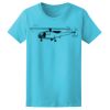 Women’s Midweight T-Shirt Thumbnail