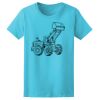 Women’s Midweight T-Shirt Thumbnail