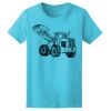 Women’s Midweight T-Shirt Thumbnail