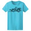 Women’s Midweight T-Shirt Thumbnail