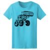 Women’s Midweight T-Shirt Thumbnail