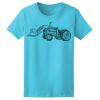 Women’s Midweight T-Shirt Thumbnail
