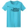 Women’s Midweight T-Shirt Thumbnail