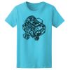 Women’s Midweight T-Shirt Thumbnail