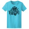 Women’s Midweight T-Shirt Thumbnail