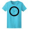Women’s Midweight T-Shirt Thumbnail