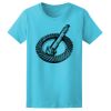 Women’s Midweight T-Shirt Thumbnail