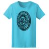 Women’s Midweight T-Shirt Thumbnail