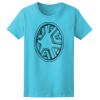 Women’s Midweight T-Shirt Thumbnail