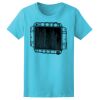 Women’s Midweight T-Shirt Thumbnail